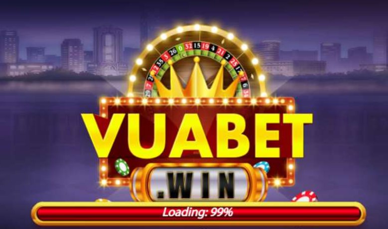 VuaBet Win