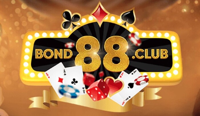 Tải Bond88 Club cho Android, iOS