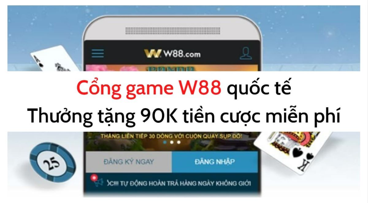 cong-game-w88