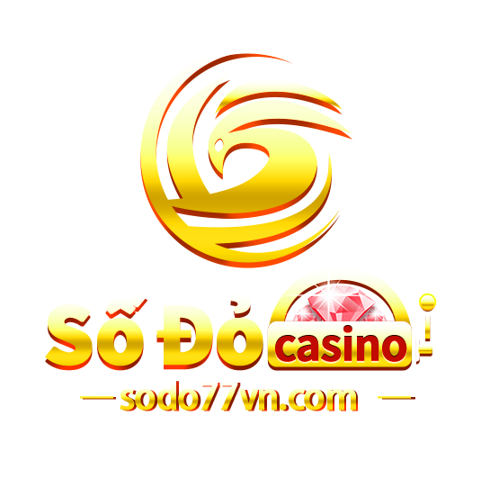 sodo77vn-logo