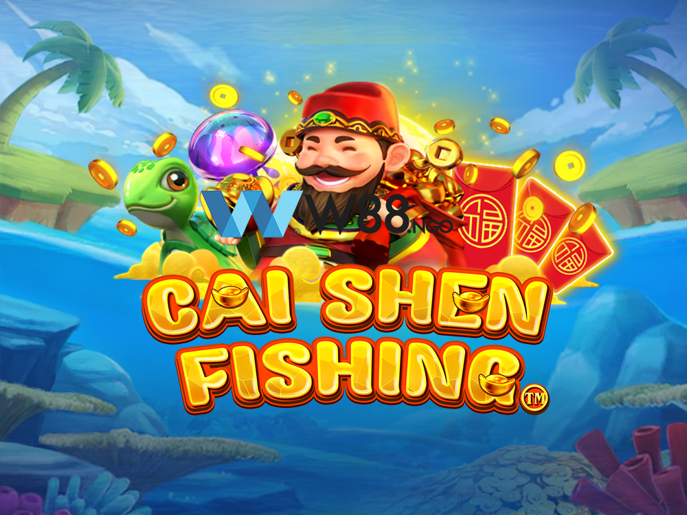 cai-shen-fishing-w88